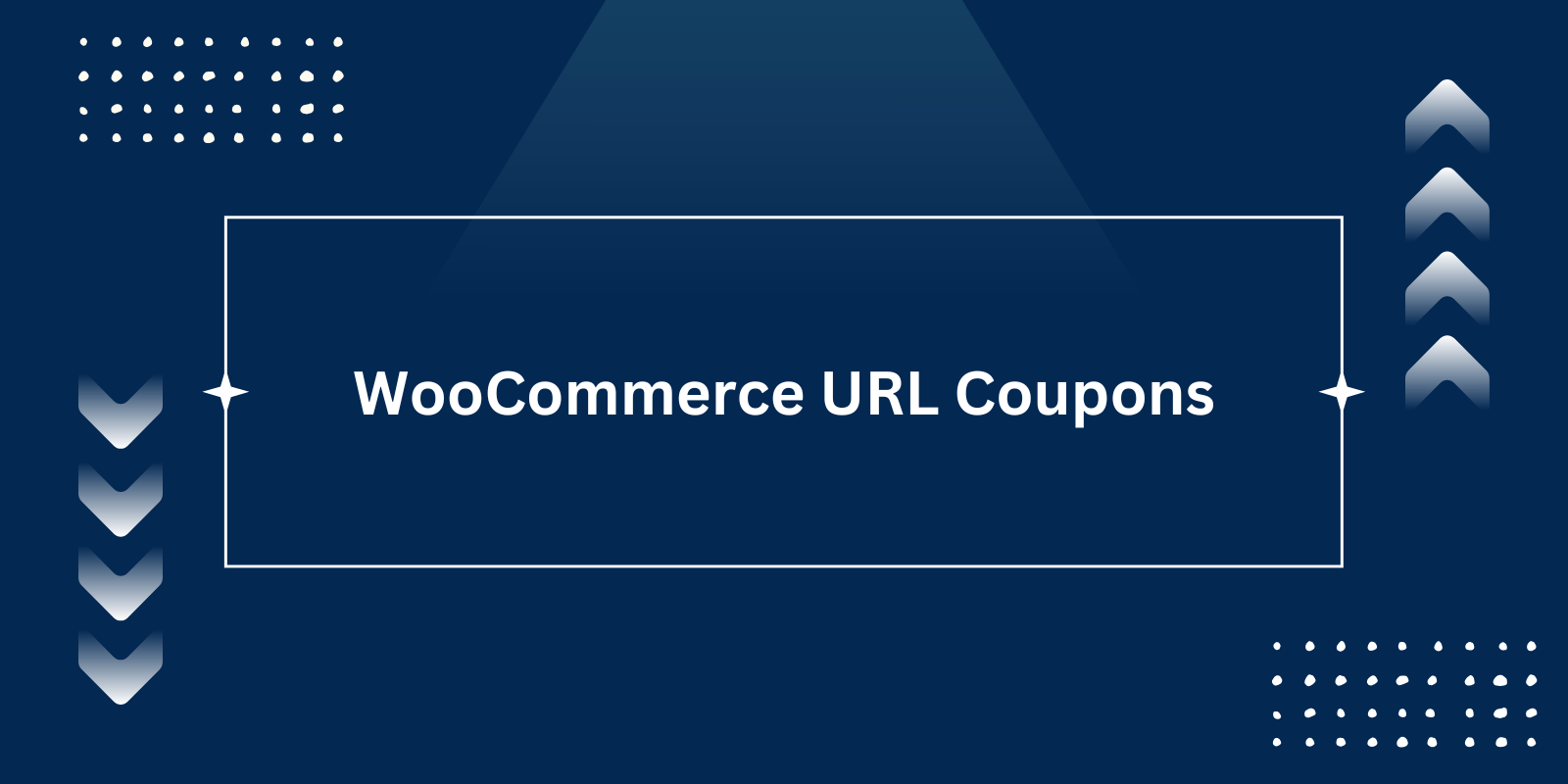 url_coupons